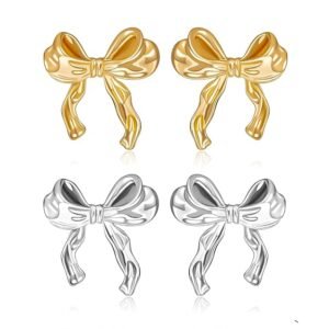 La Fonda Drop Earrings