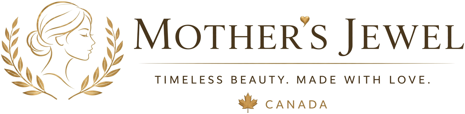 Mothers Jewels