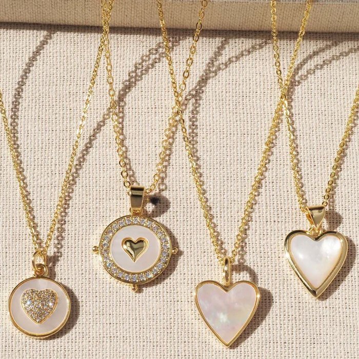 Charms