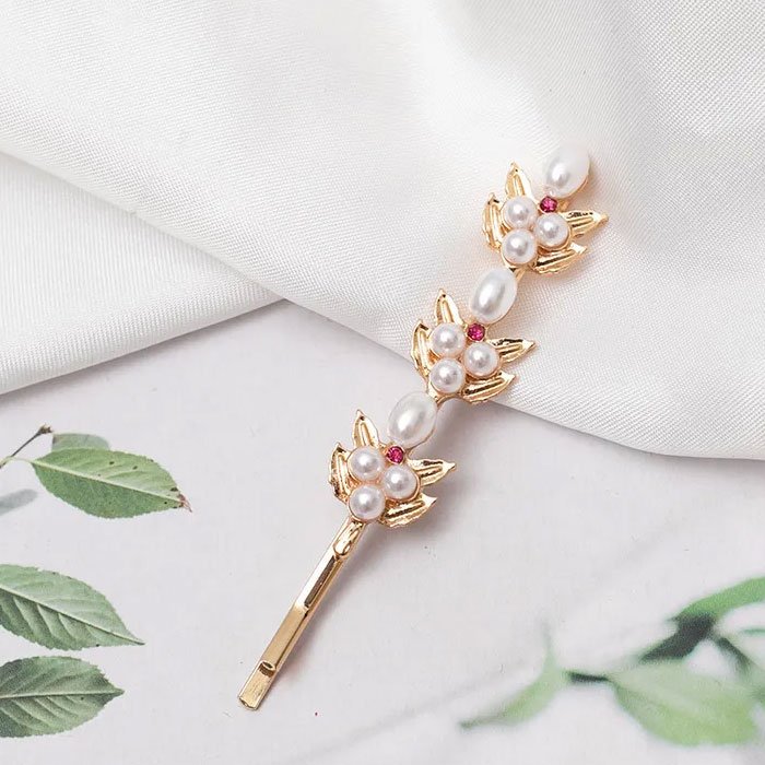 Hair Accessories