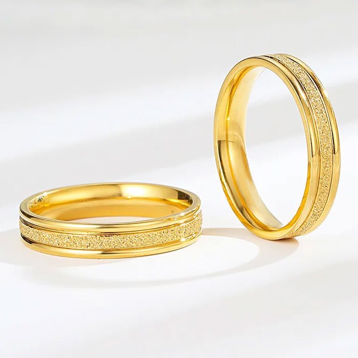 Rings