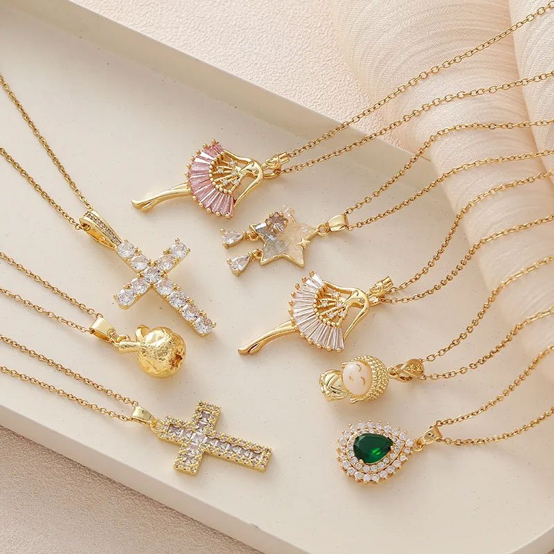 Signature Collection